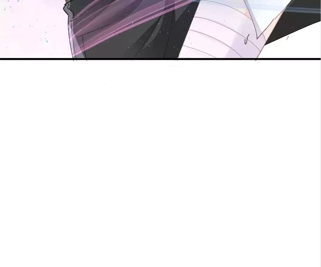 Read Water. chapter 41 image 148 on Lezhin