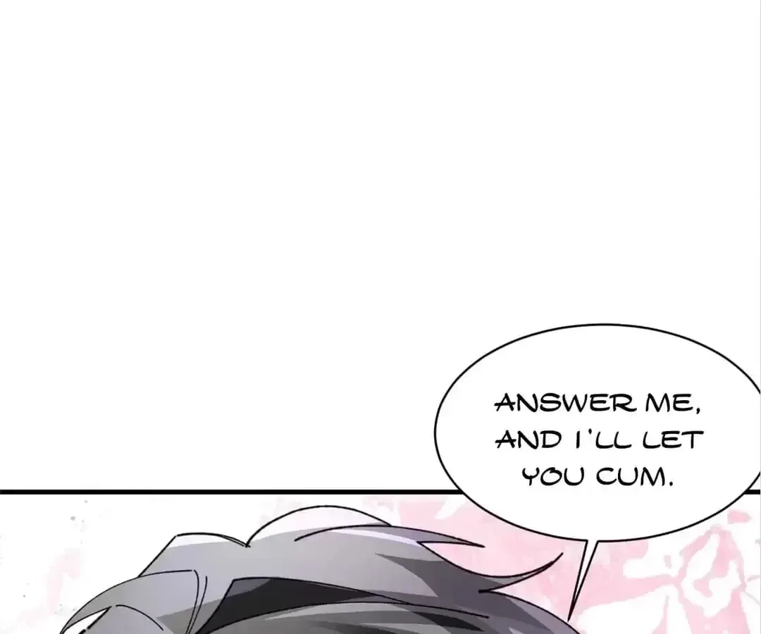 Read Water. chapter 41 image 149 on Lezhin