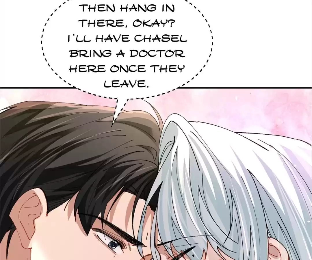 Read Water. chapter 41 image 15 on Lezhin