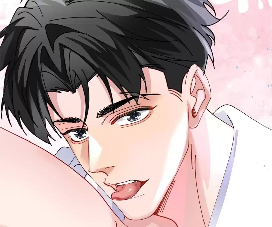 Read Water. chapter 41 image 150 on Lezhin