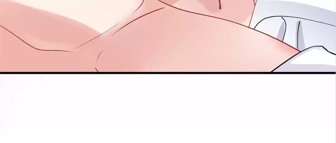 Read Water. chapter 41 image 151 on Lezhin