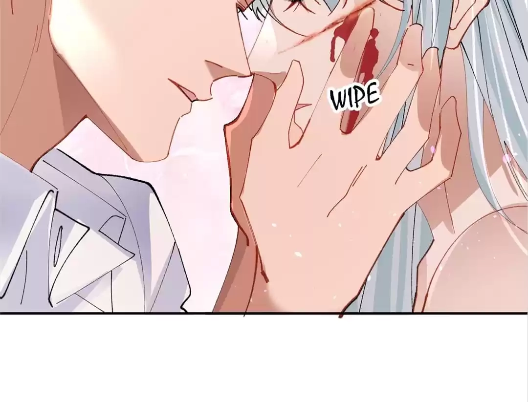 Read Water. chapter 41 image 16 on Lezhin