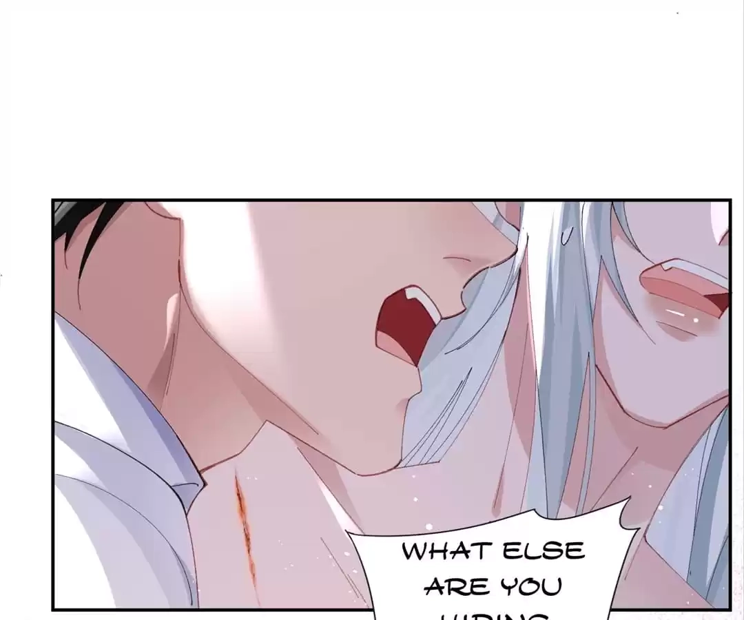 Read Water. chapter 41 image 17 on Lezhin