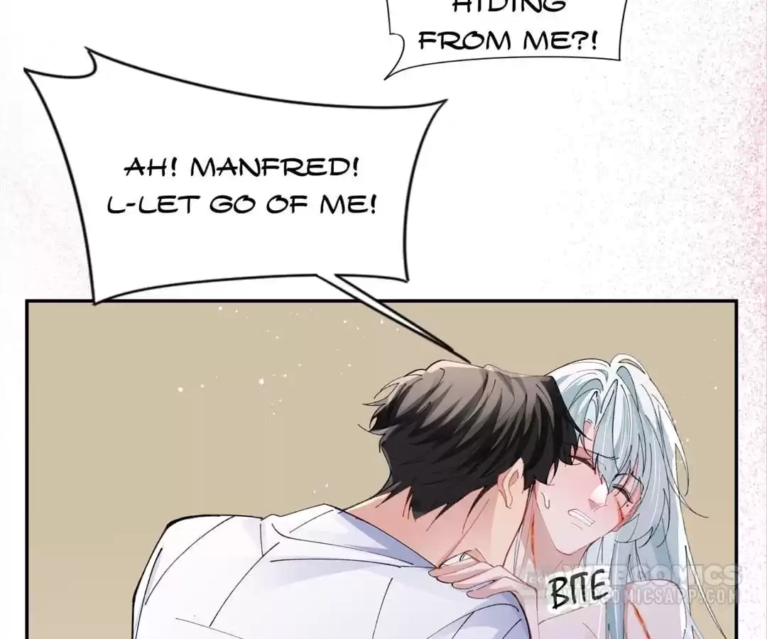 Read Water. chapter 41 image 18 on Lezhin