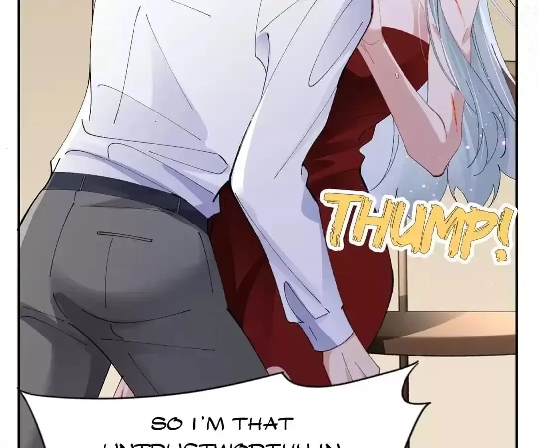 Read Water. chapter 41 image 19 on Lezhin