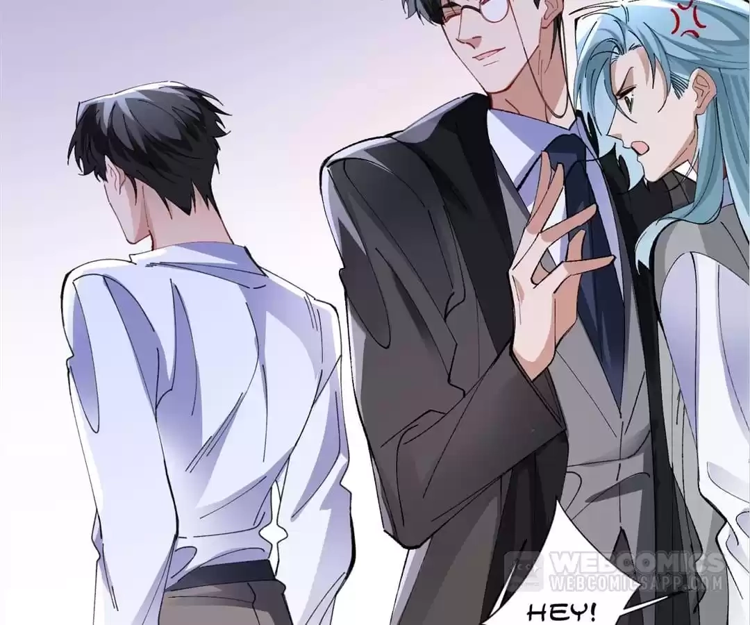 Read Water. chapter 41 image 2 on Lezhin