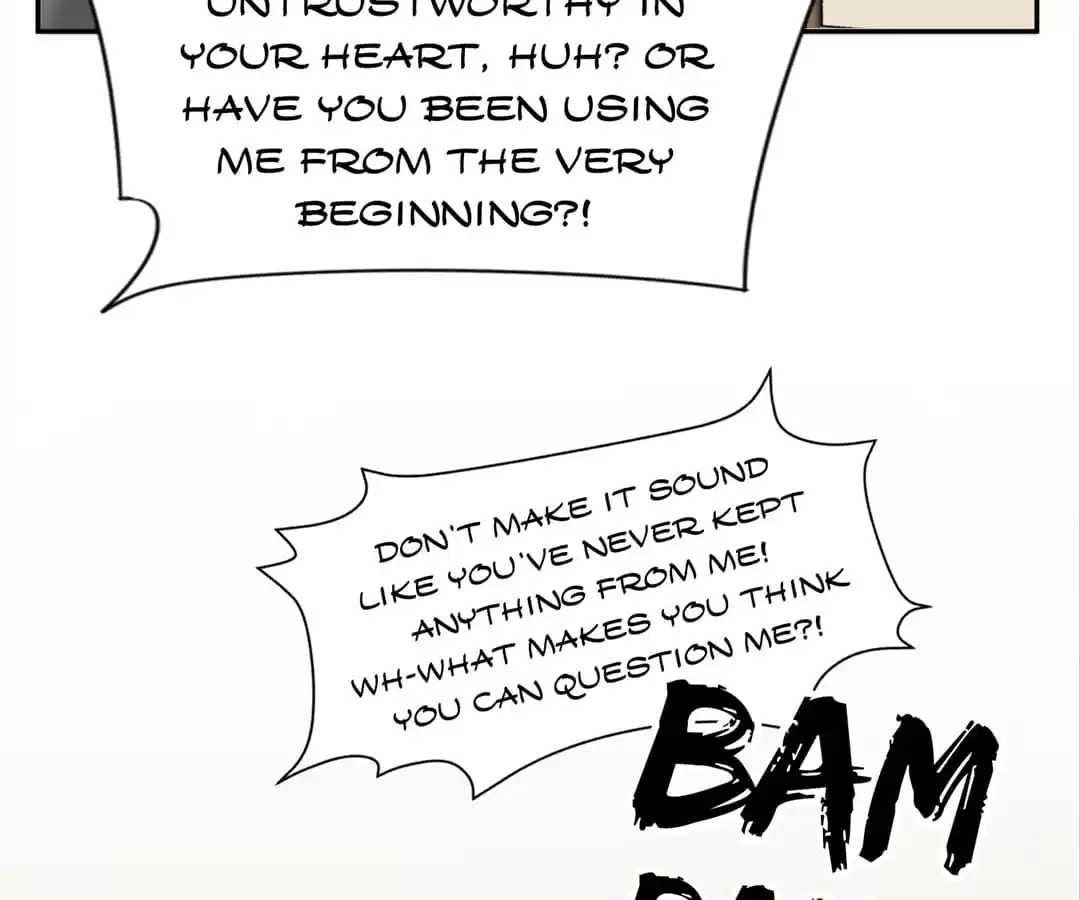 Read Water. chapter 41 image 20 on Lezhin