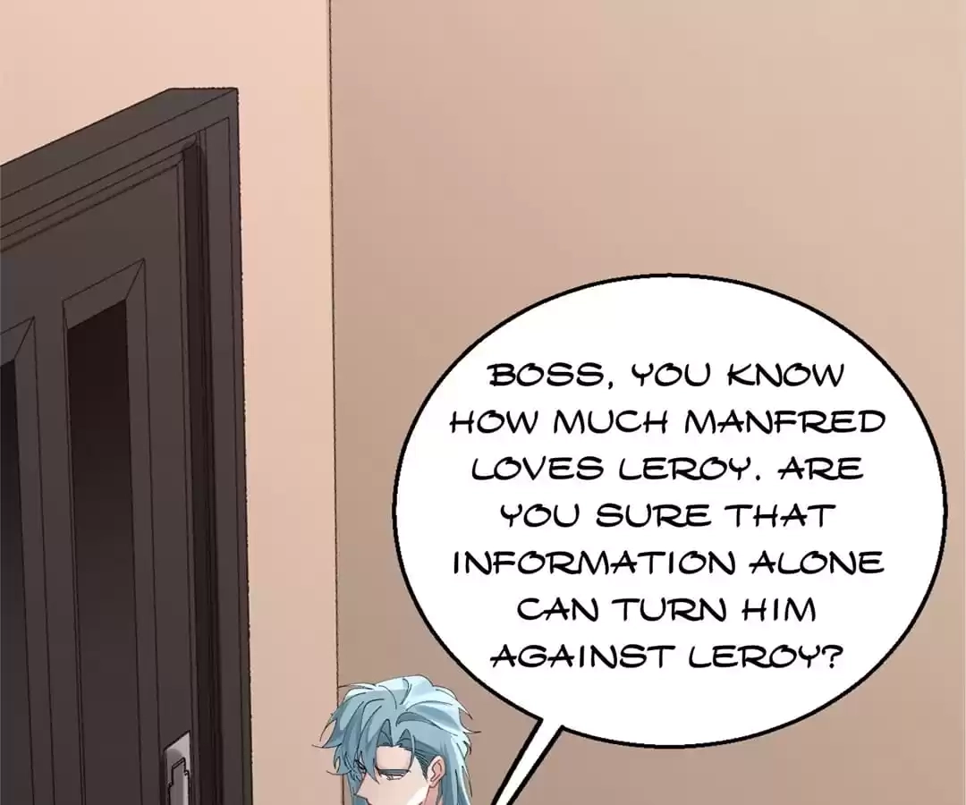 Read Water. chapter 41 image 22 on Lezhin