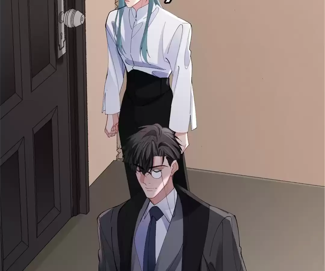 Read Water. chapter 41 image 23 on Lezhin