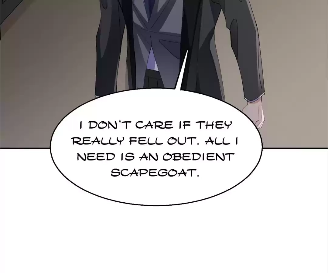 Read Water. chapter 41 image 24 on Lezhin