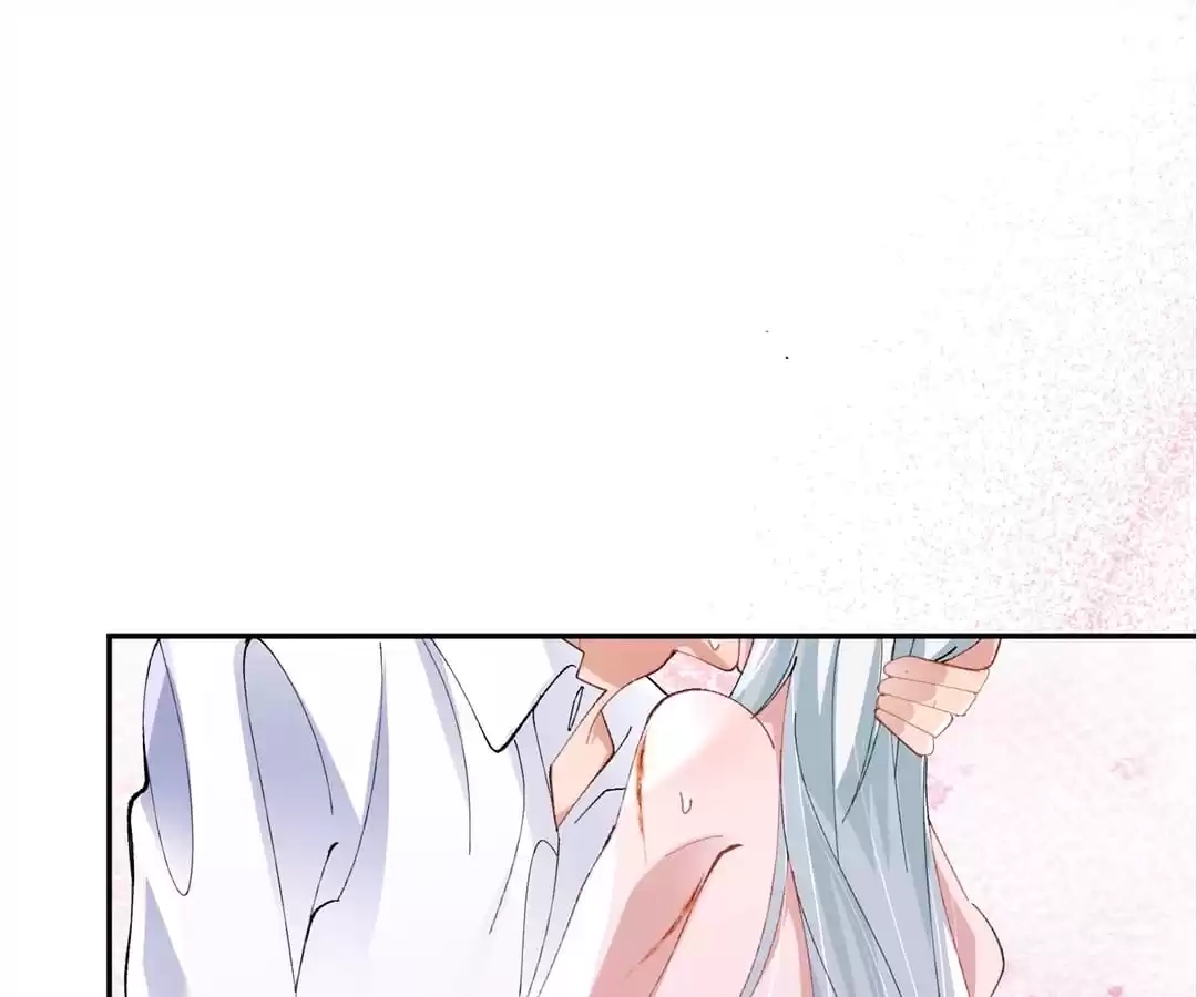 Read Water. chapter 41 image 25 on Lezhin