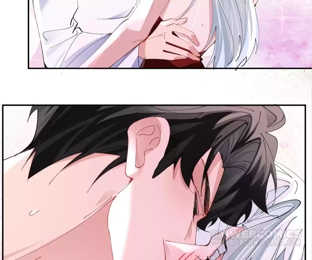 Read Water. chapter 41 image 26 on Lezhin