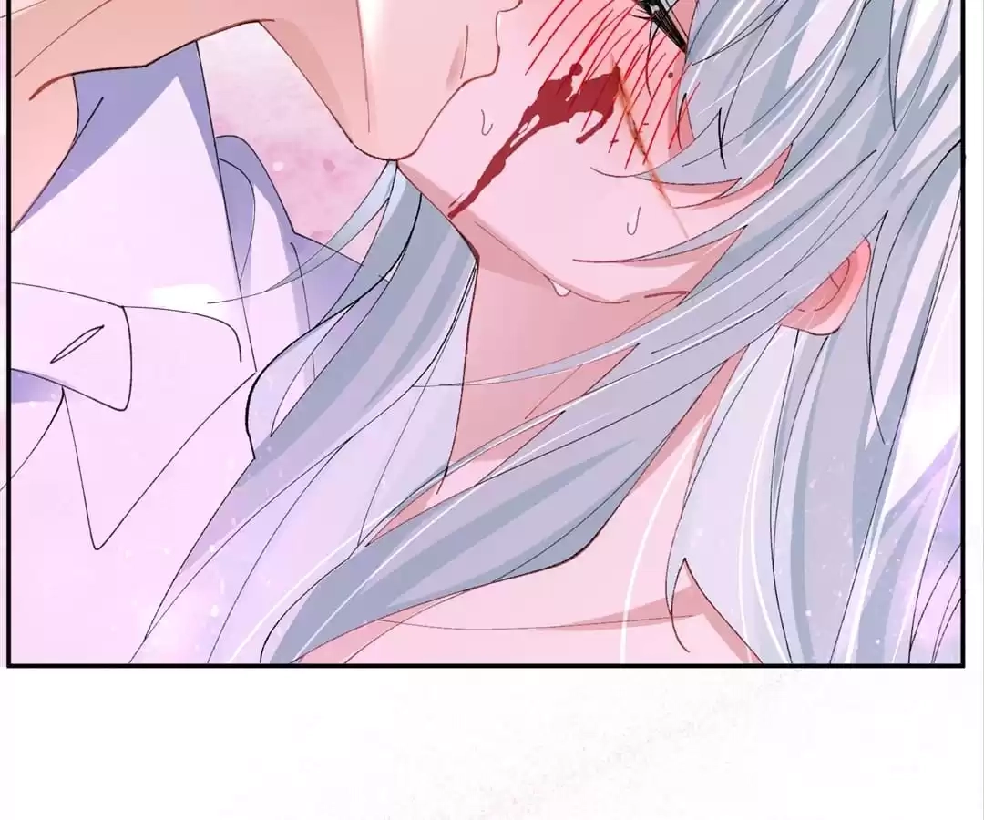 Read Water. chapter 41 image 27 on Lezhin