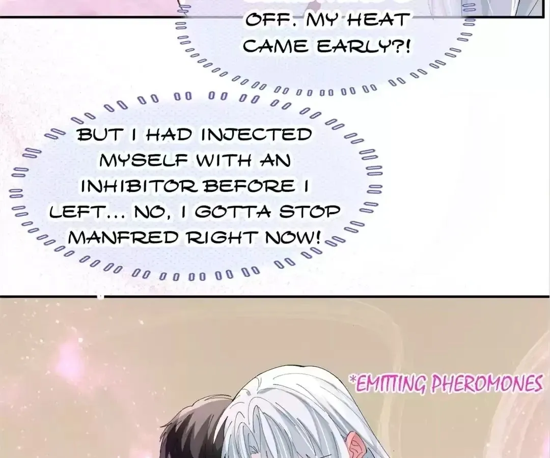 Read Water. chapter 41 image 29 on Lezhin