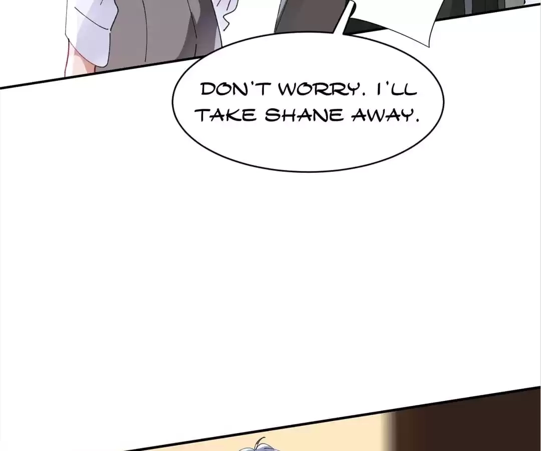 Read Water. chapter 41 image 3 on Lezhin