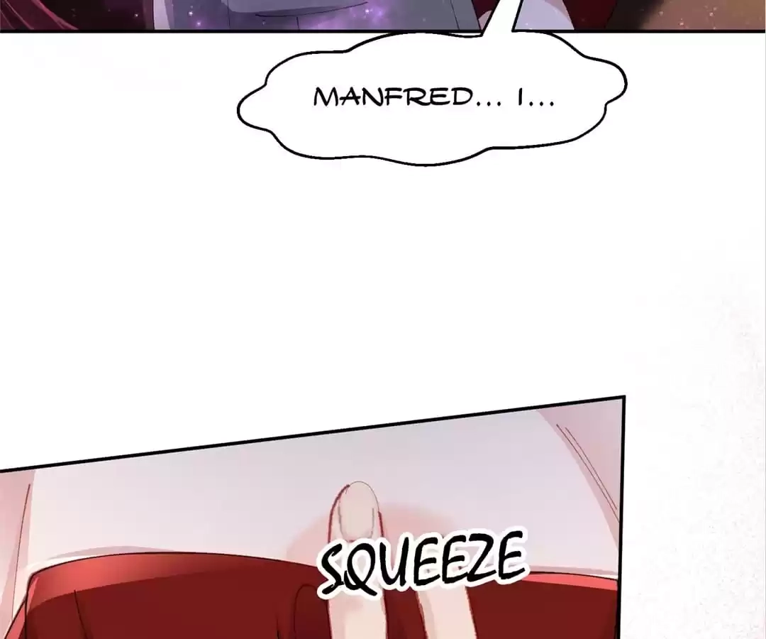 Read Water. chapter 41 image 31 on Lezhin