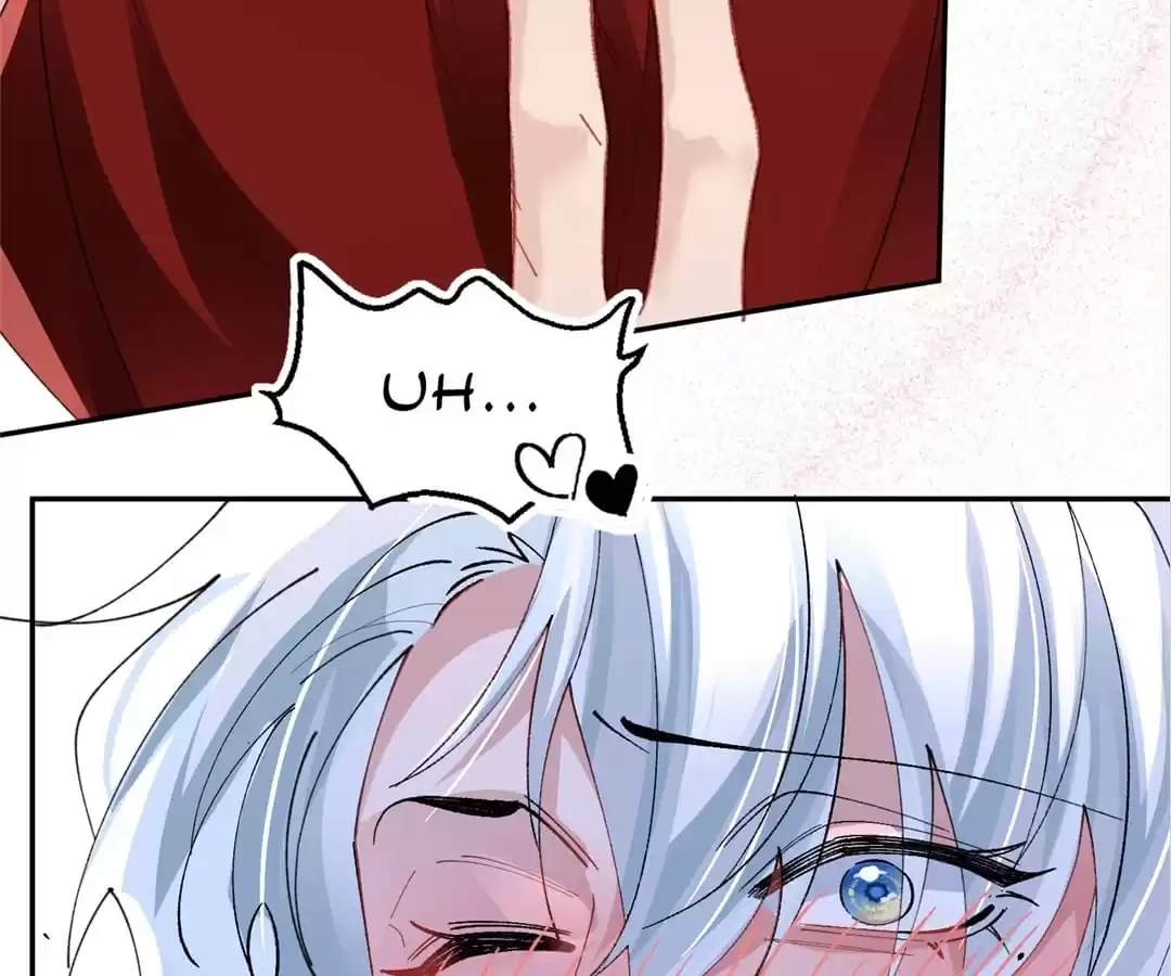 Read Water. chapter 41 image 32 on Lezhin