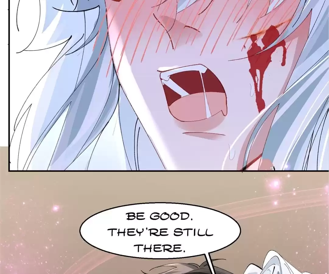 Read Water. chapter 41 image 33 on Lezhin