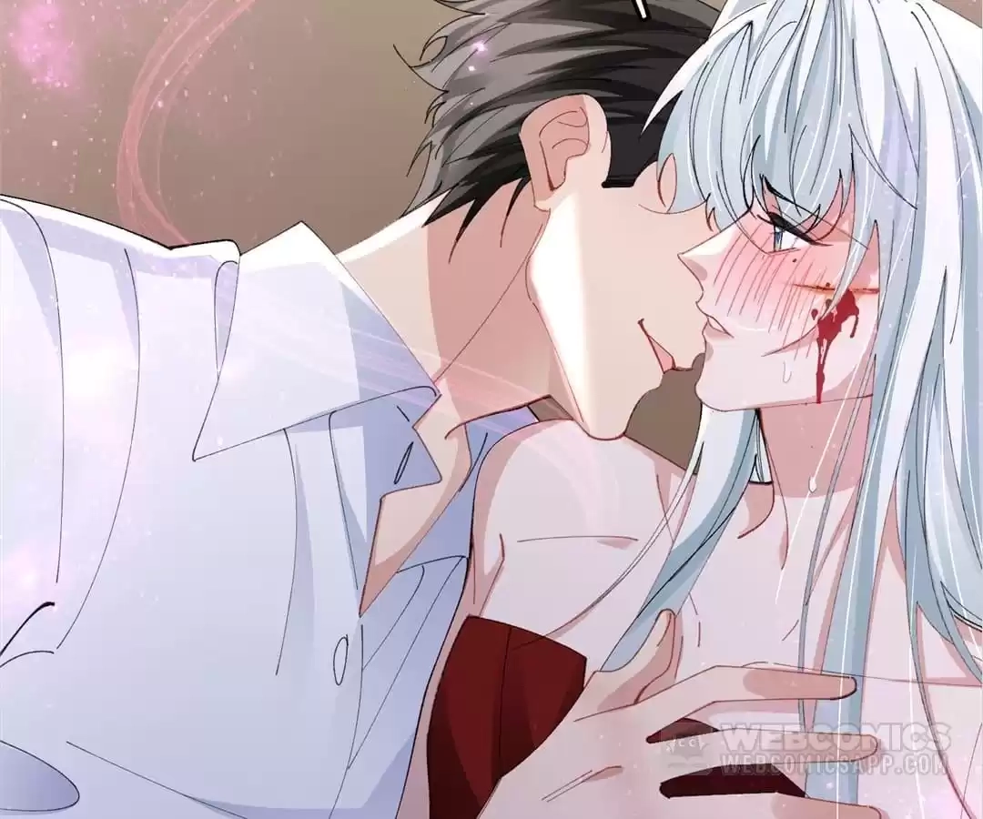Read Water. chapter 41 image 34 on Lezhin