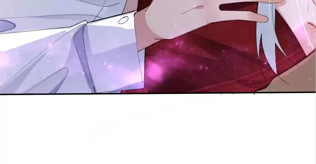 Read Water. chapter 41 image 35 on Lezhin