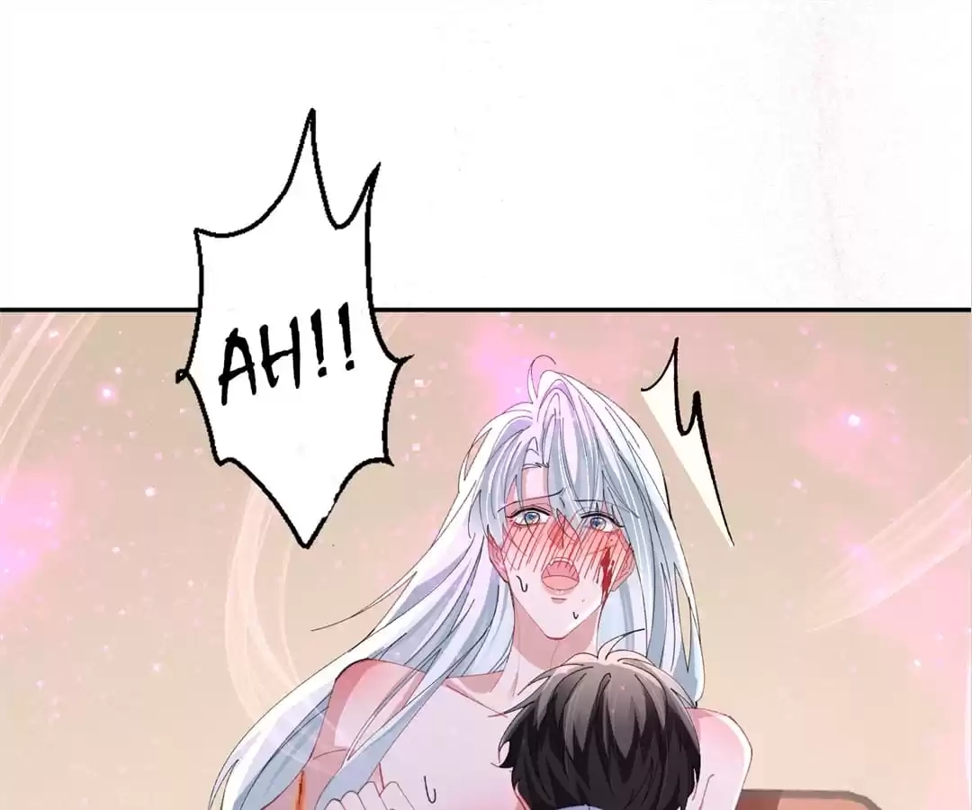 Read Water. chapter 41 image 36 on Lezhin