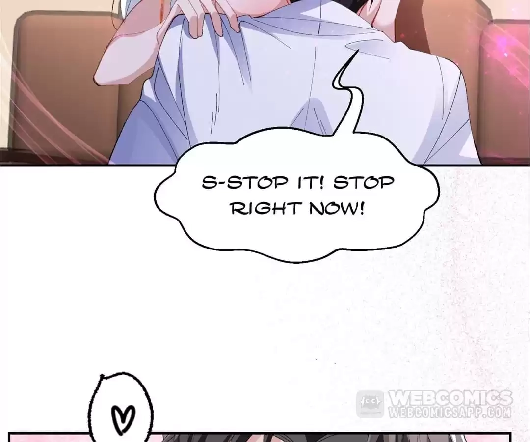 Read Water. chapter 41 image 37 on Lezhin