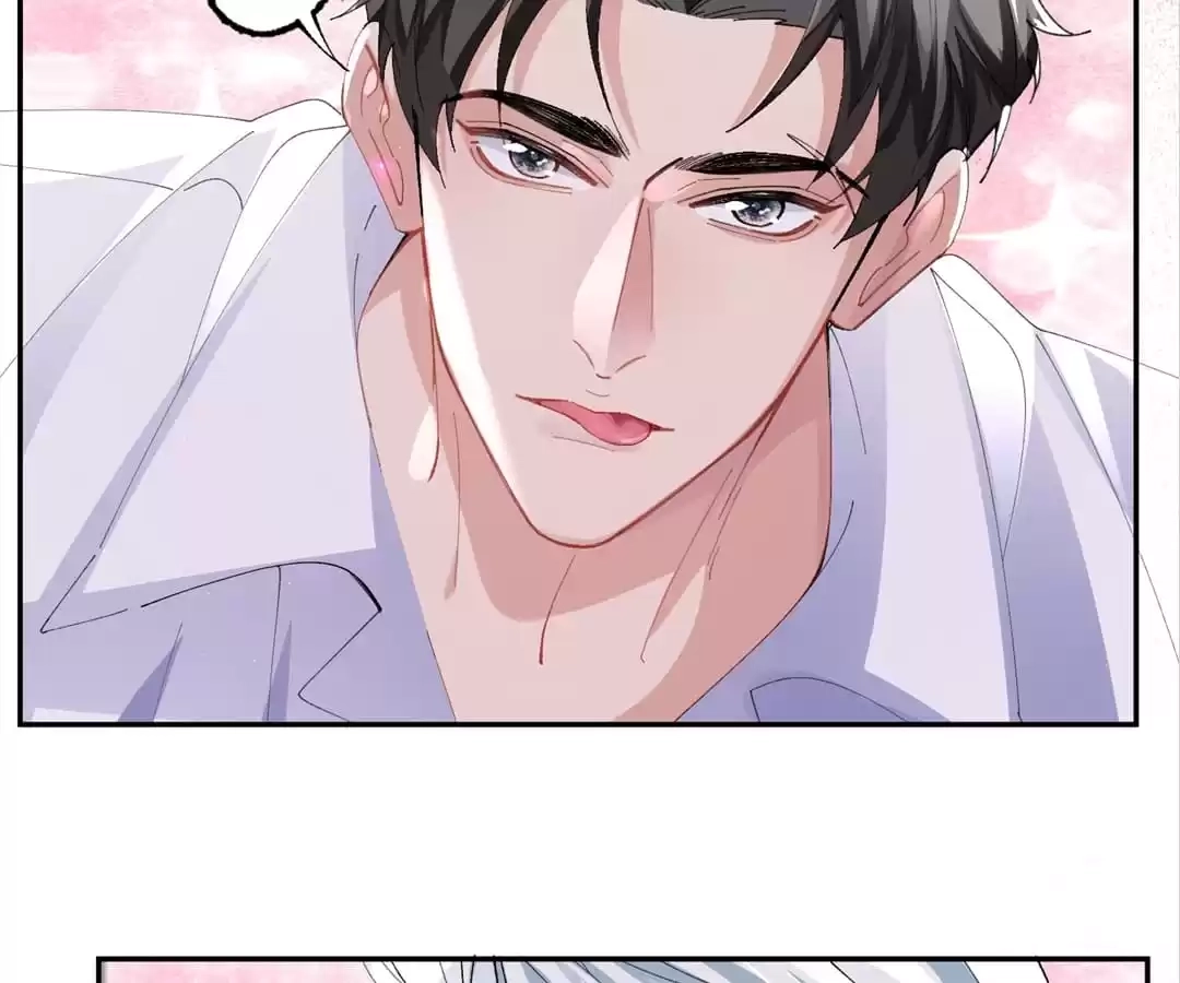 Read Water. chapter 41 image 38 on Lezhin
