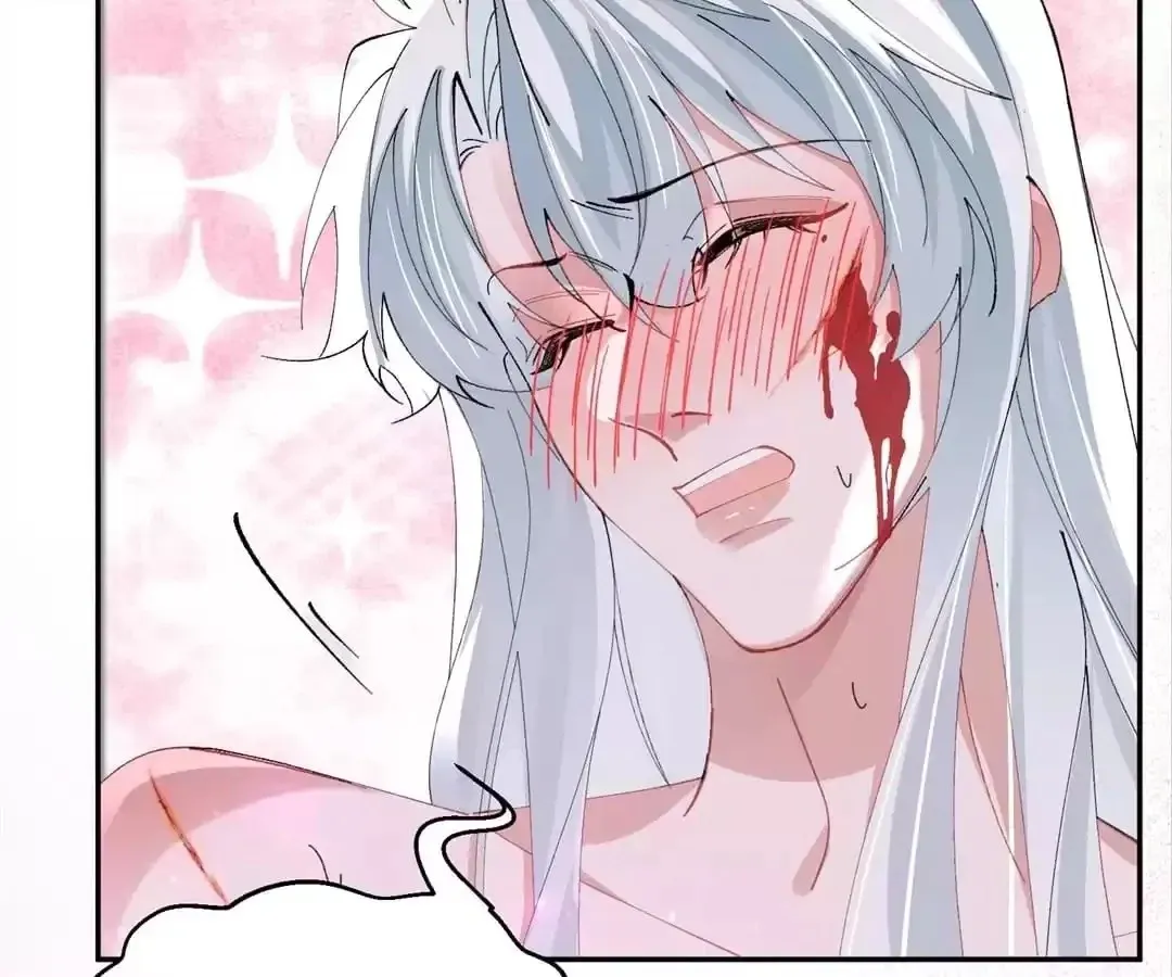 Read Water. chapter 41 image 39 on Lezhin