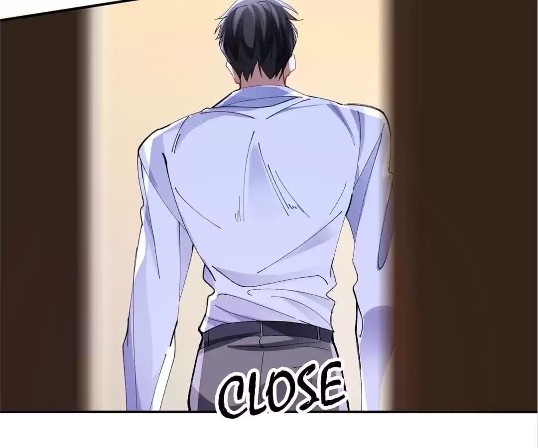 Read Water. chapter 41 image 4 on Lezhin