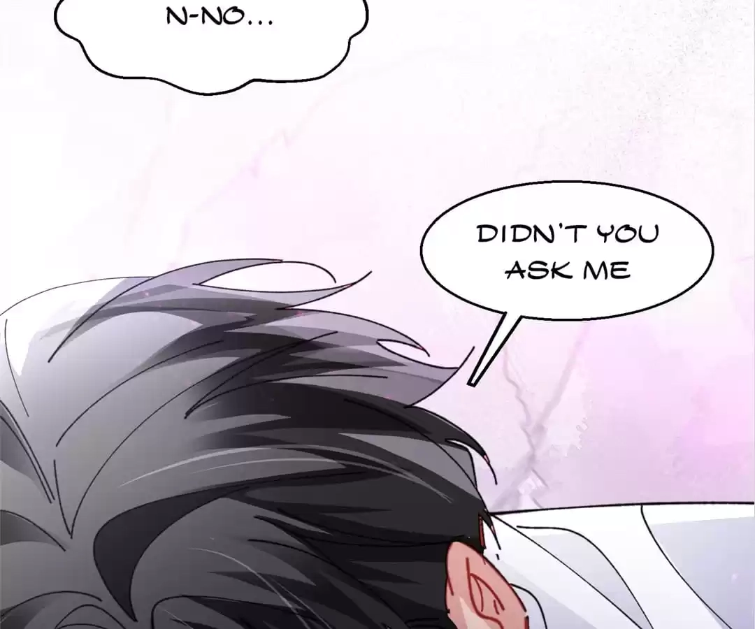 Read Water. chapter 41 image 40 on Lezhin