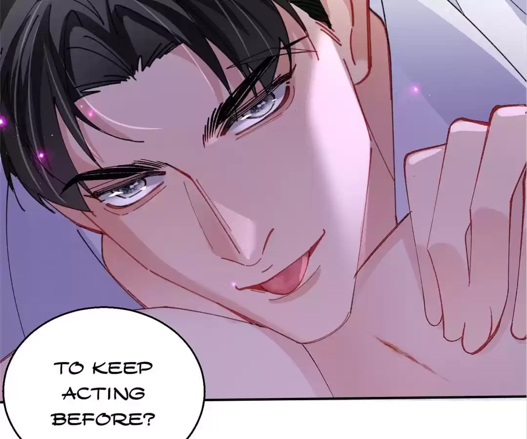 Read Water. chapter 41 image 41 on Lezhin