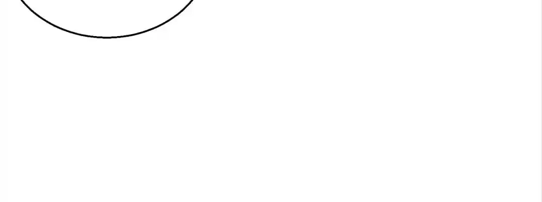 Read Water. chapter 41 image 42 on Lezhin