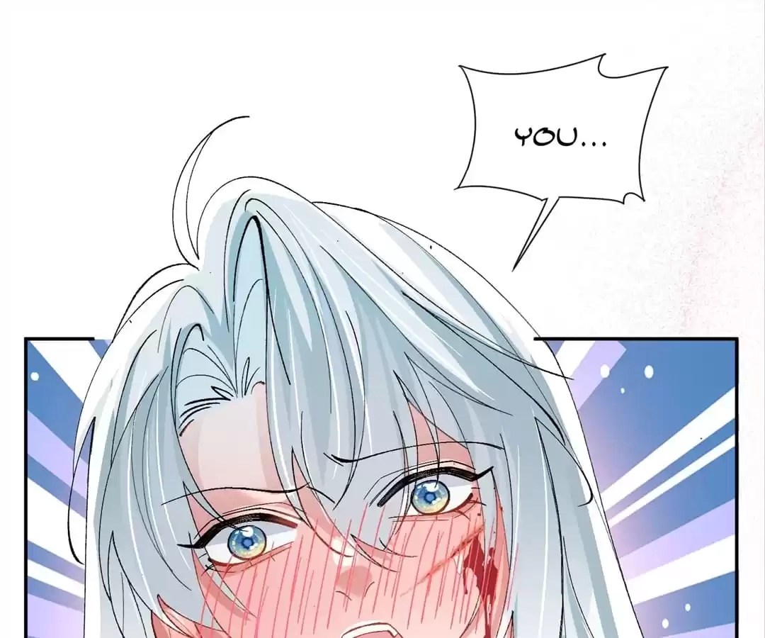 Read Water. chapter 41 image 43 on Lezhin