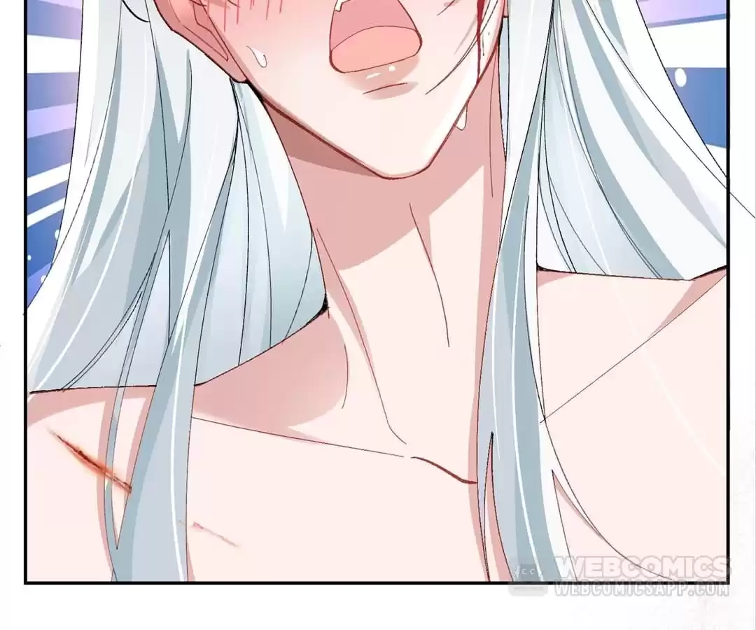 Read Water. chapter 41 image 44 on Lezhin