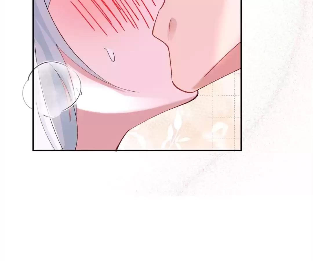 Read Water. chapter 41 image 46 on Lezhin