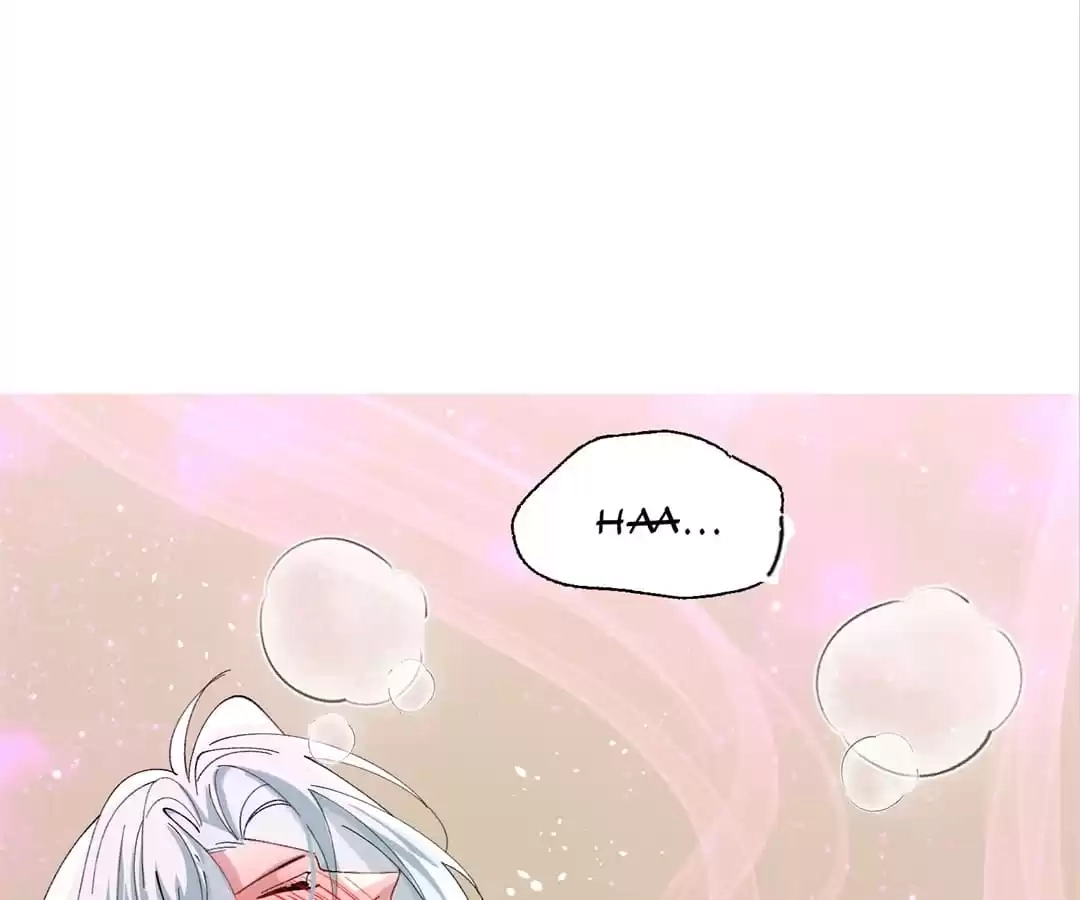 Read Water. chapter 41 image 48 on Lezhin