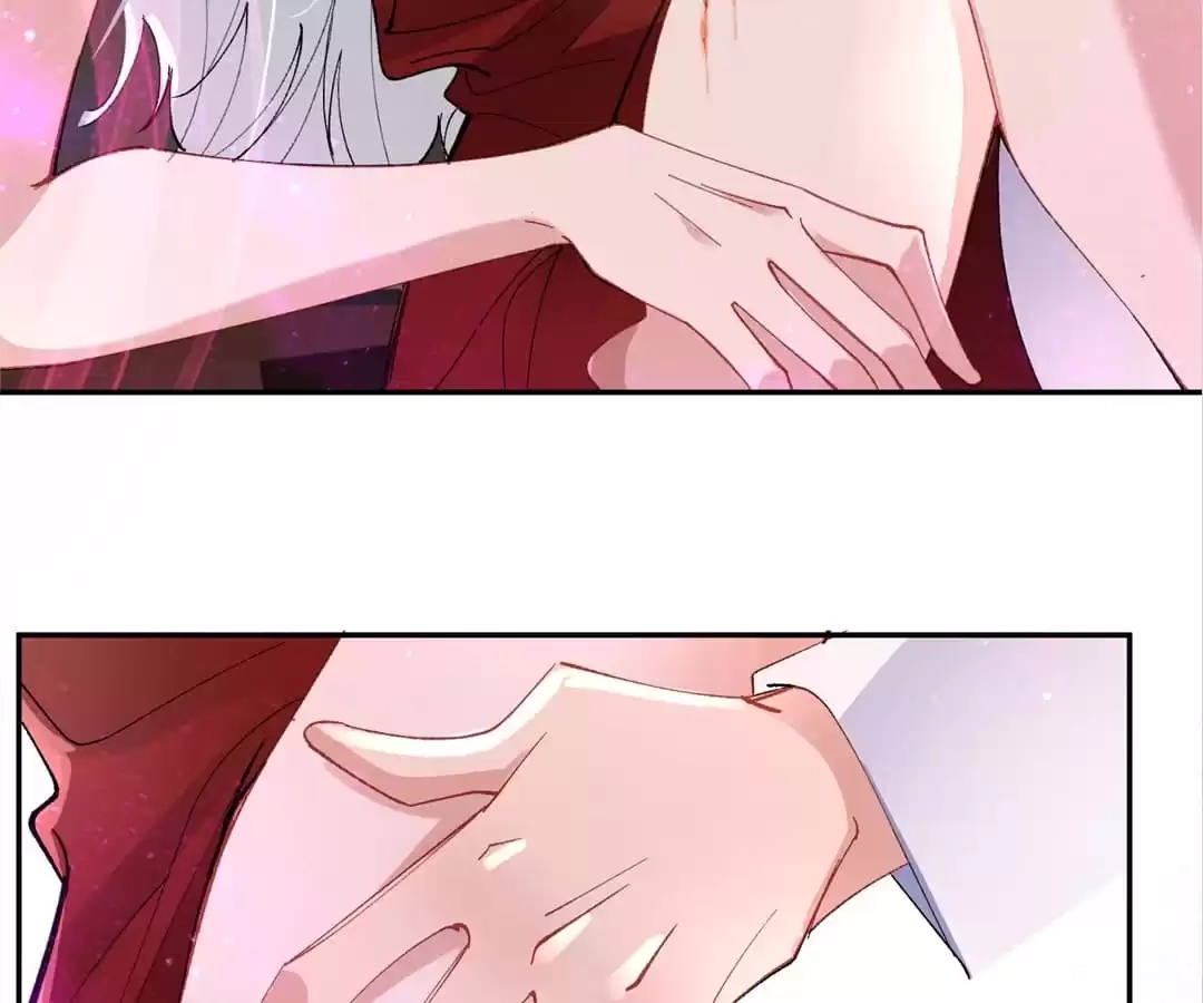 Read Water. chapter 41 image 50 on Lezhin