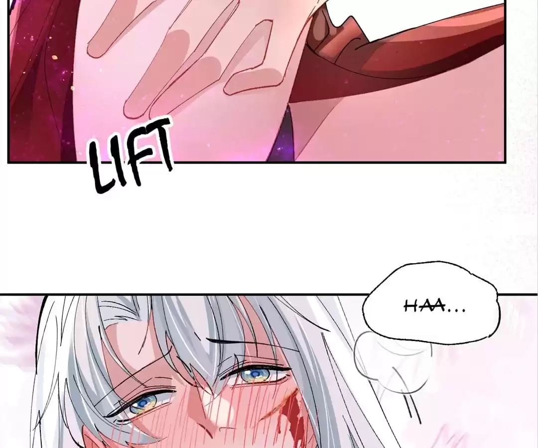 Read Water. chapter 41 image 51 on Lezhin