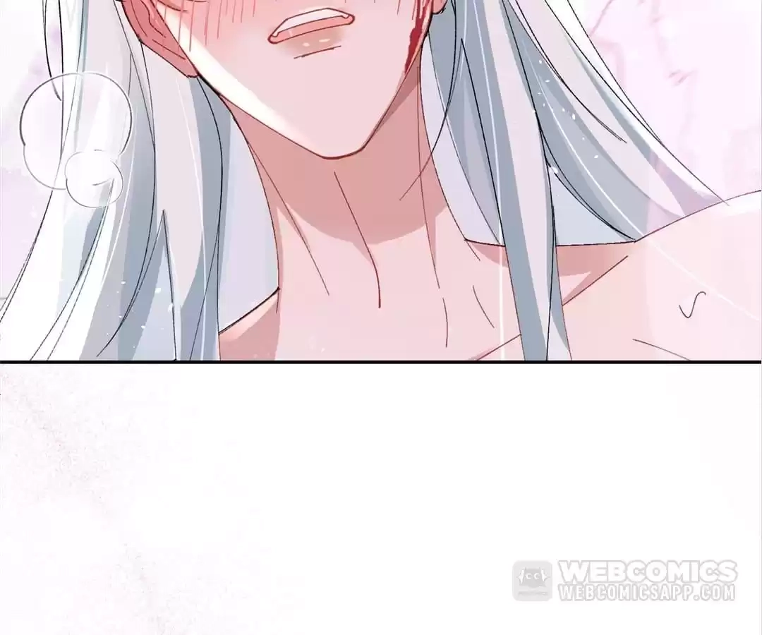 Read Water. chapter 41 image 52 on Lezhin