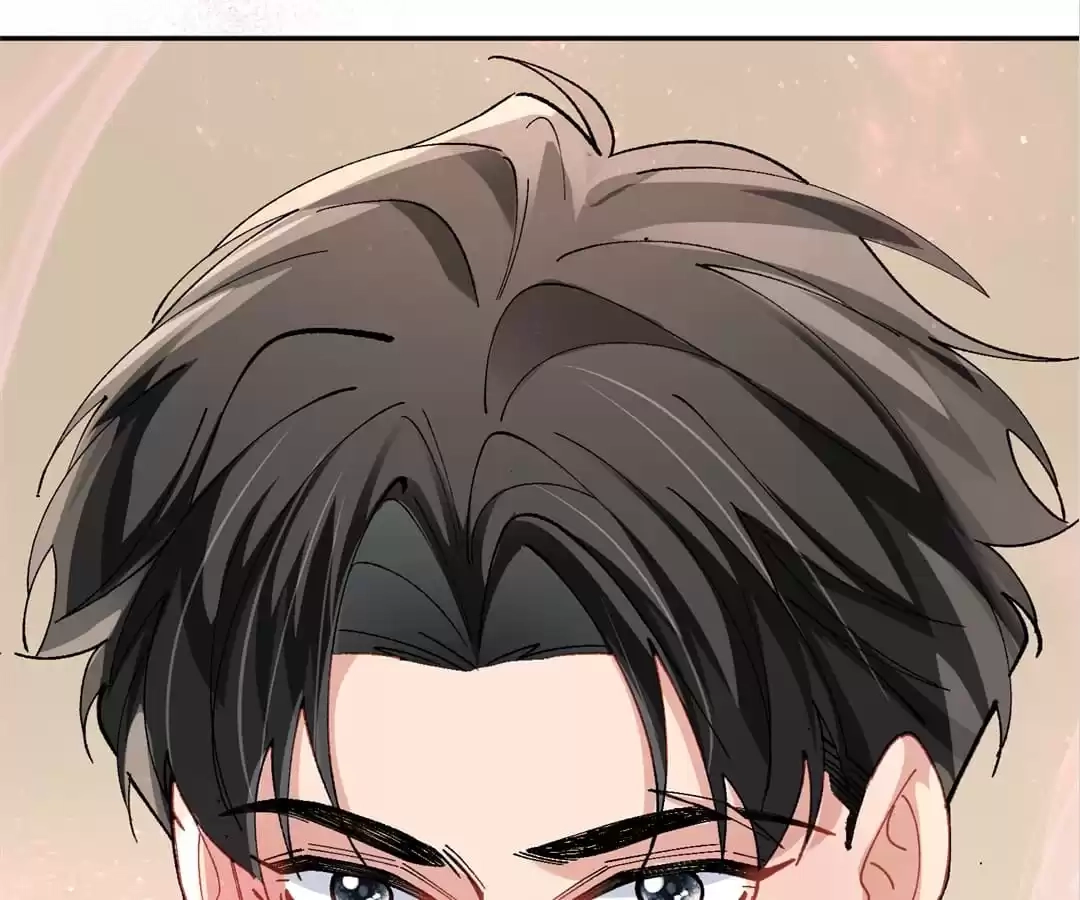 Read Water. chapter 41 image 53 on Lezhin