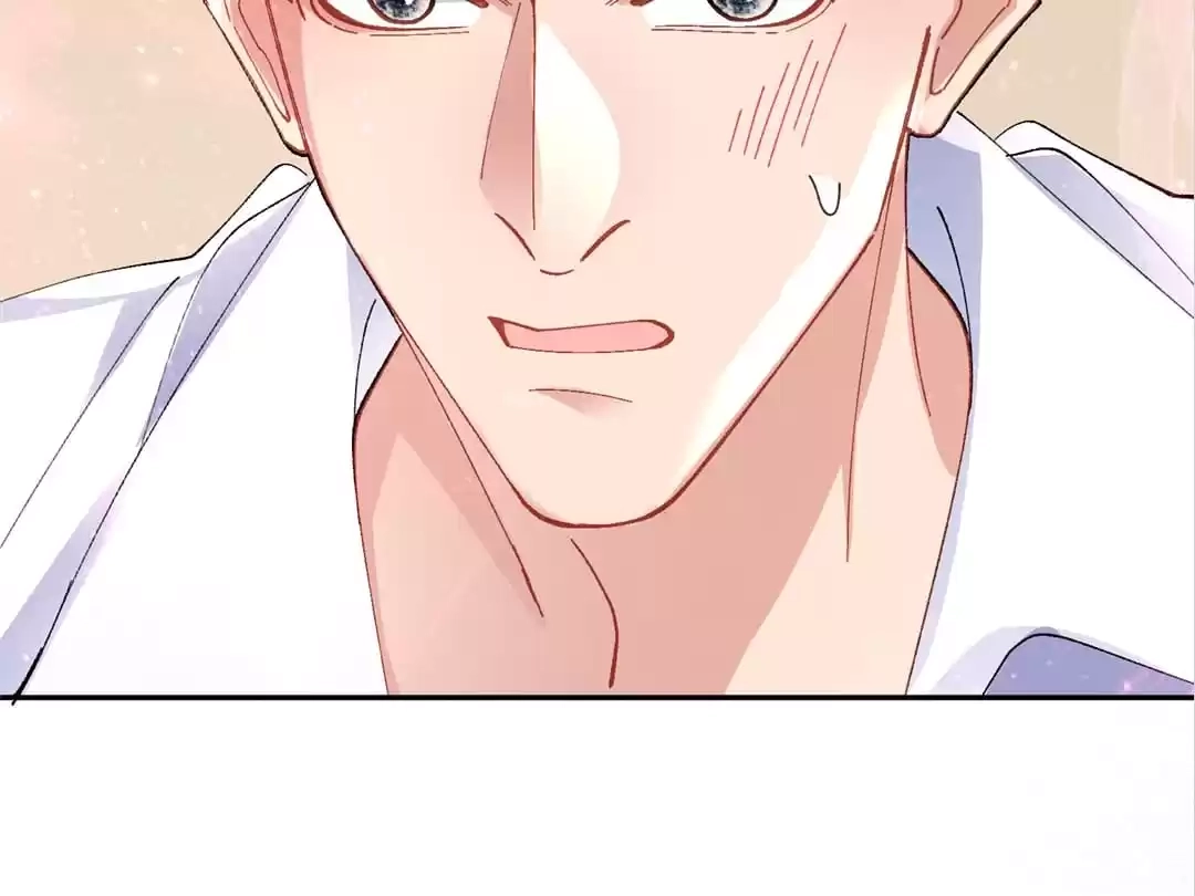 Read Water. chapter 41 image 54 on Lezhin