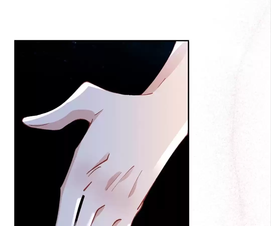 Read Water. chapter 41 image 55 on Lezhin