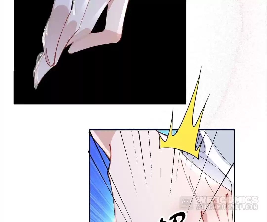 Read Water. chapter 41 image 56 on Lezhin
