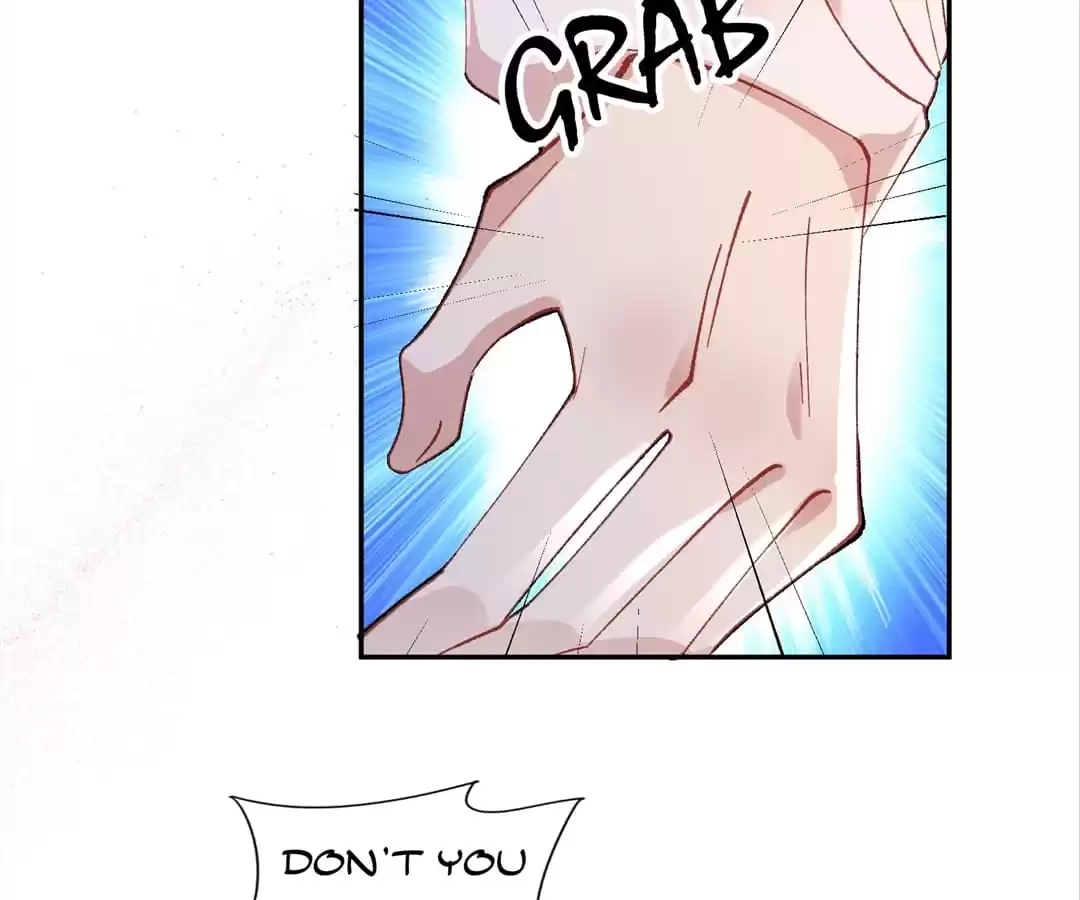 Read Water. chapter 41 image 57 on Lezhin