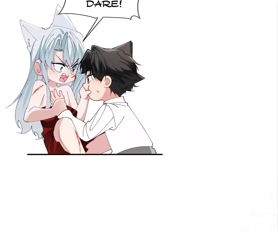 Read Water. chapter 41 image 58 on Lezhin