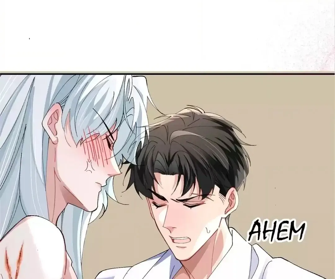 Read Water. chapter 41 image 59 on Lezhin