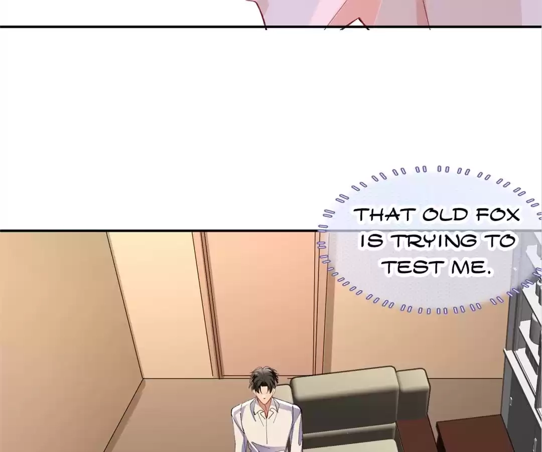 Read Water. chapter 41 image 6 on Lezhin