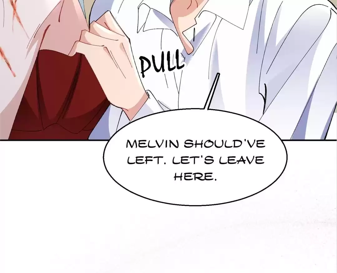 Read Water. chapter 41 image 60 on Lezhin