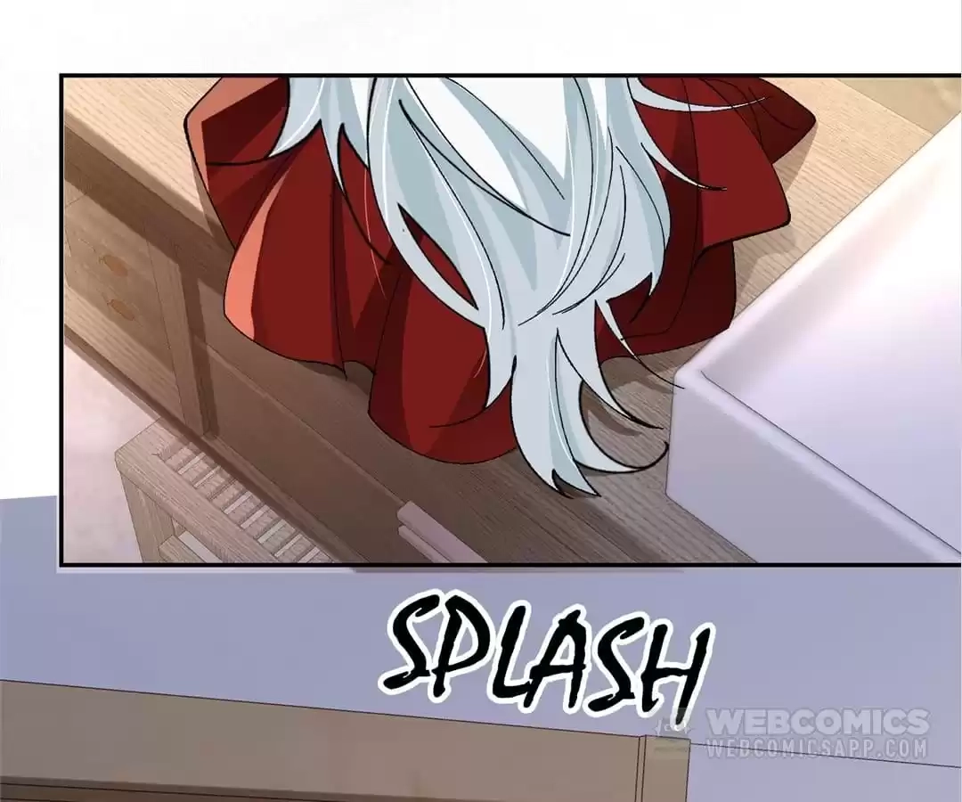 Read Water. chapter 41 image 62 on Lezhin