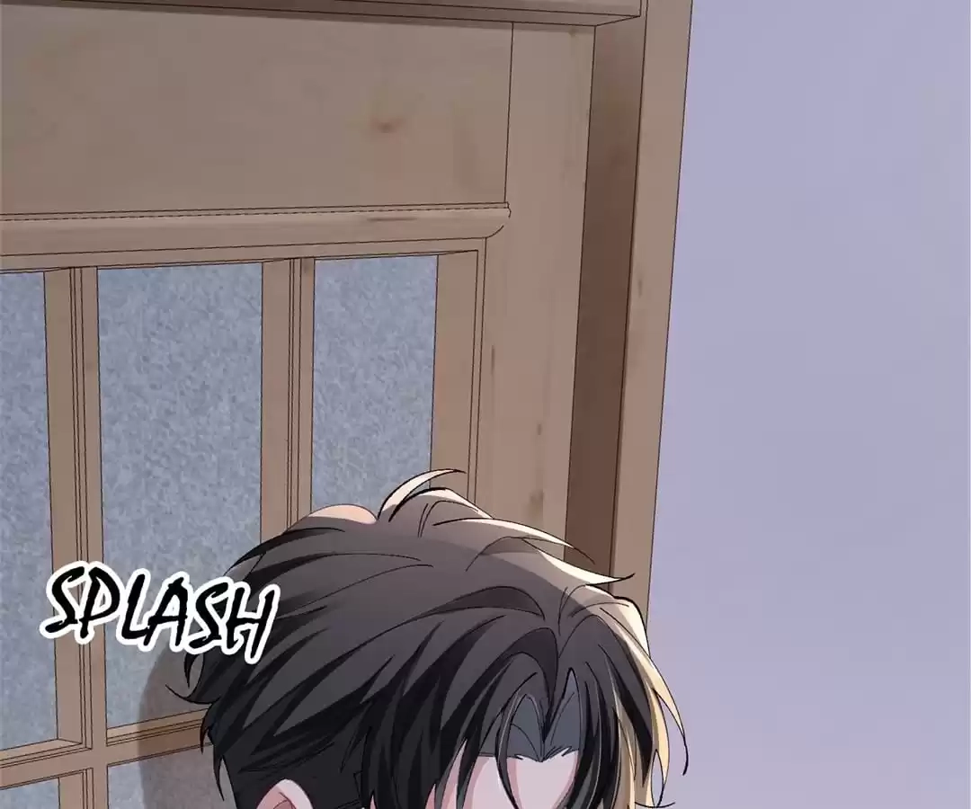 Read Water. chapter 41 image 63 on Lezhin